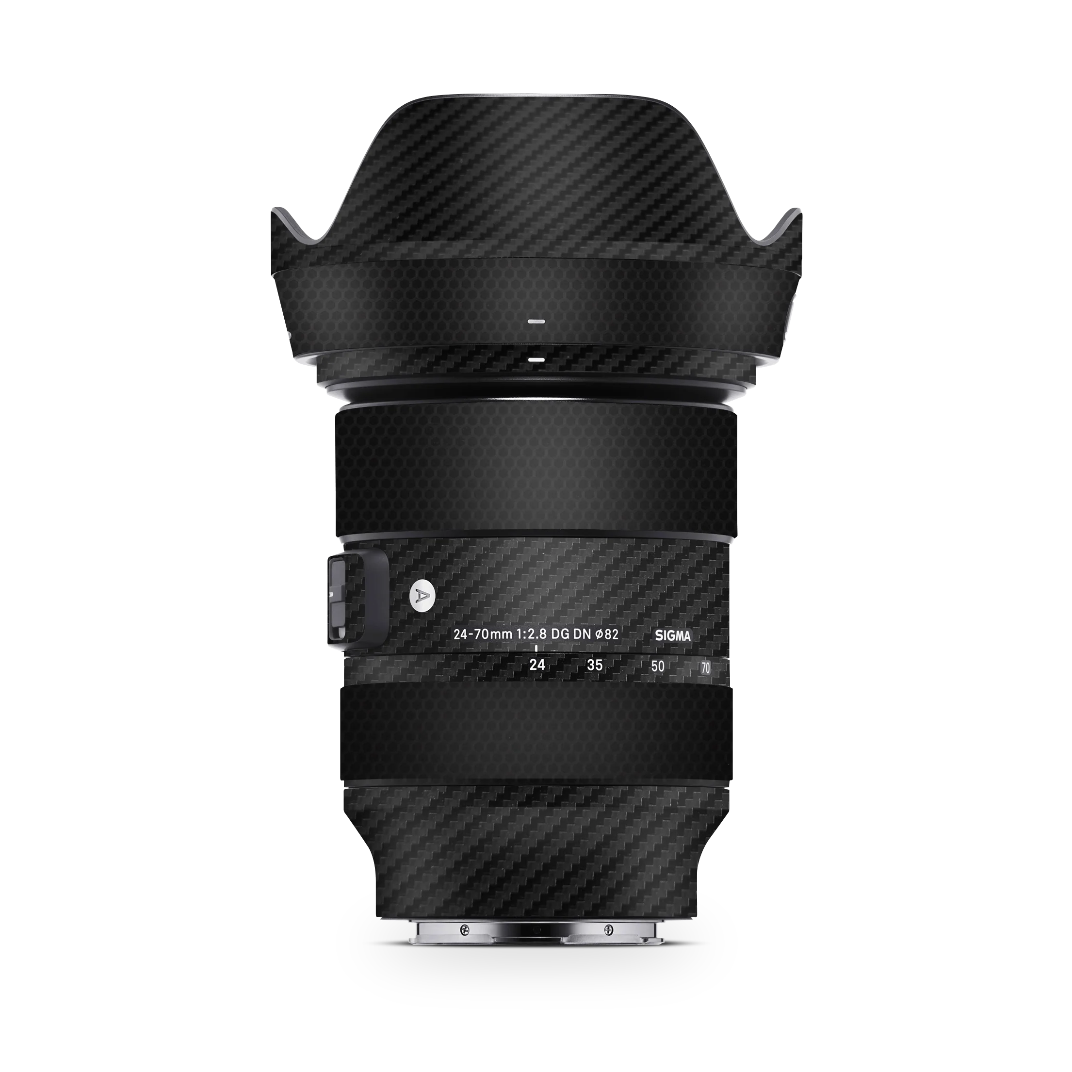 SIGMA 14-24mm F2.8 DG HSM (NIKON F-mount) Lens Skin - Image 29