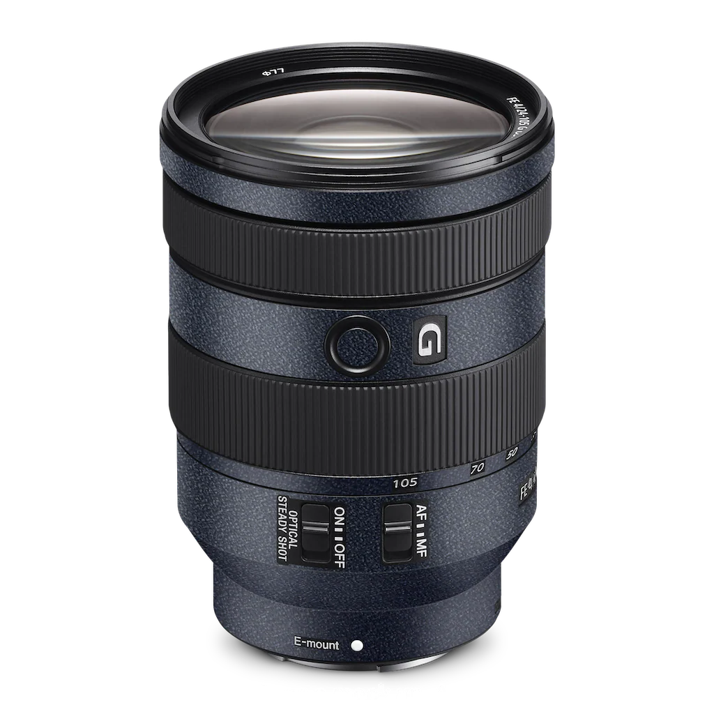 SIRUI Aurora 85mm F1.4 Lens Skin - Image 30