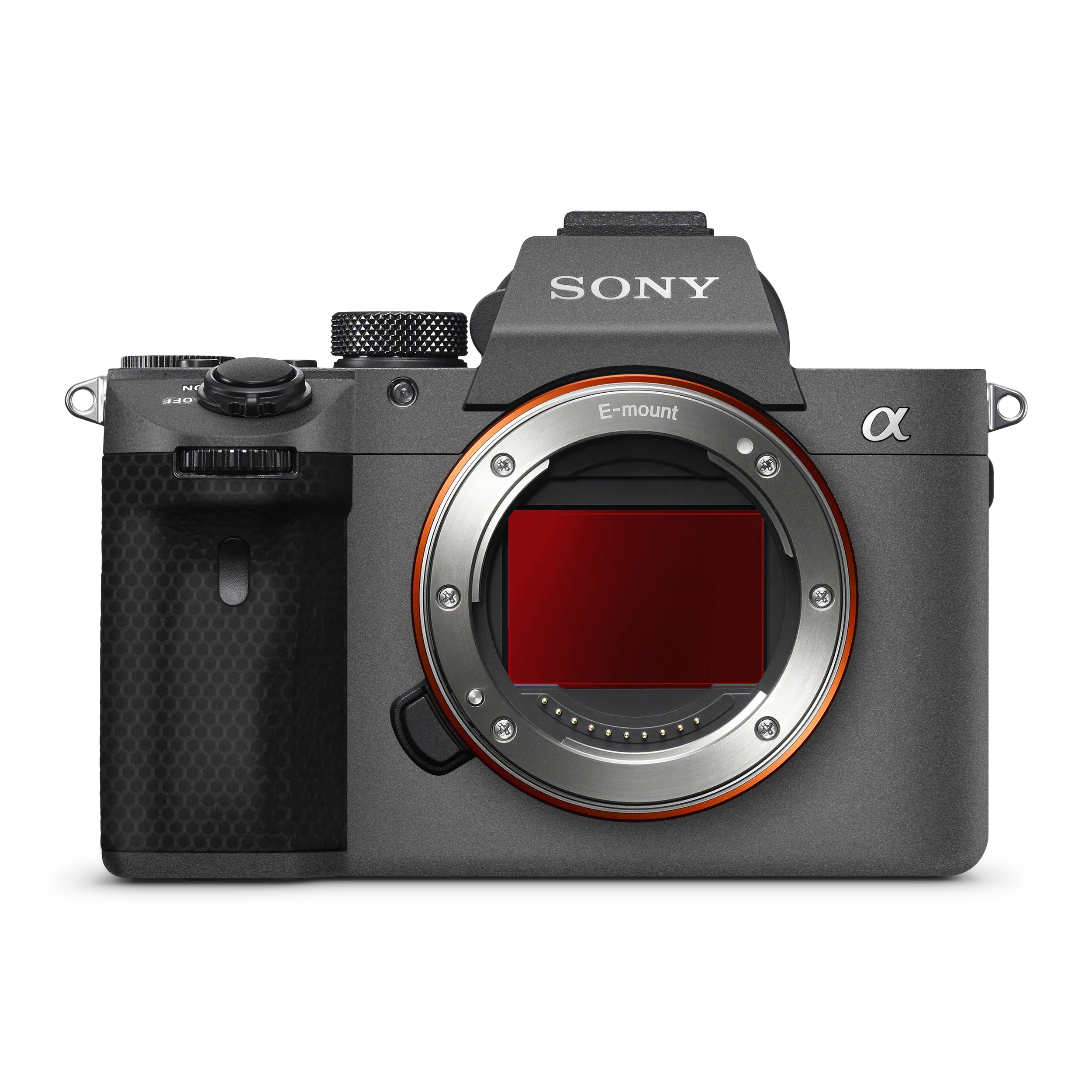 SONY Alpha A7IV A74 Mirrorless Camera Skin - Image 34