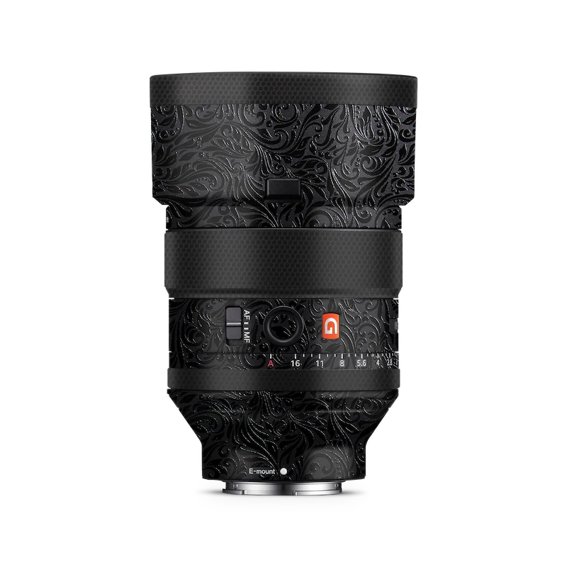 SONY FE 100mm F2.8 Macro GM OSS Lens Skin - Image 21