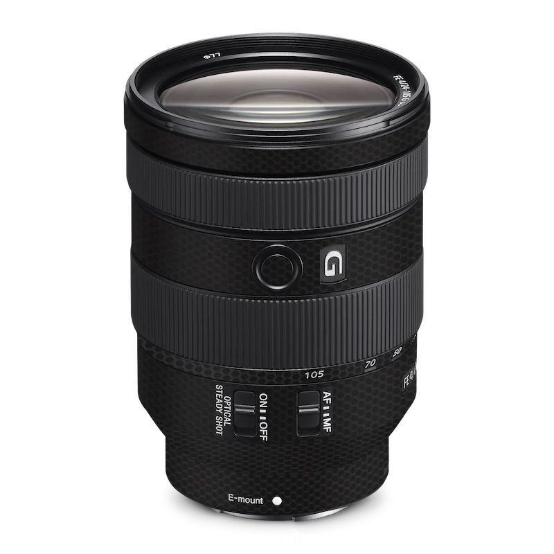 SONY FE 14mm F1.8 GM Lens Skin - Image 5