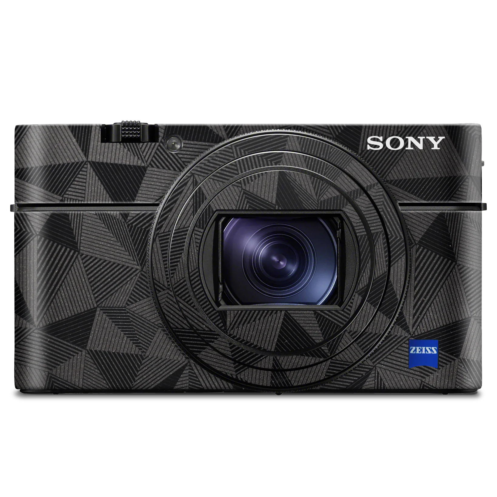 SONY RX100 III M3 Camera Skin - Image 10