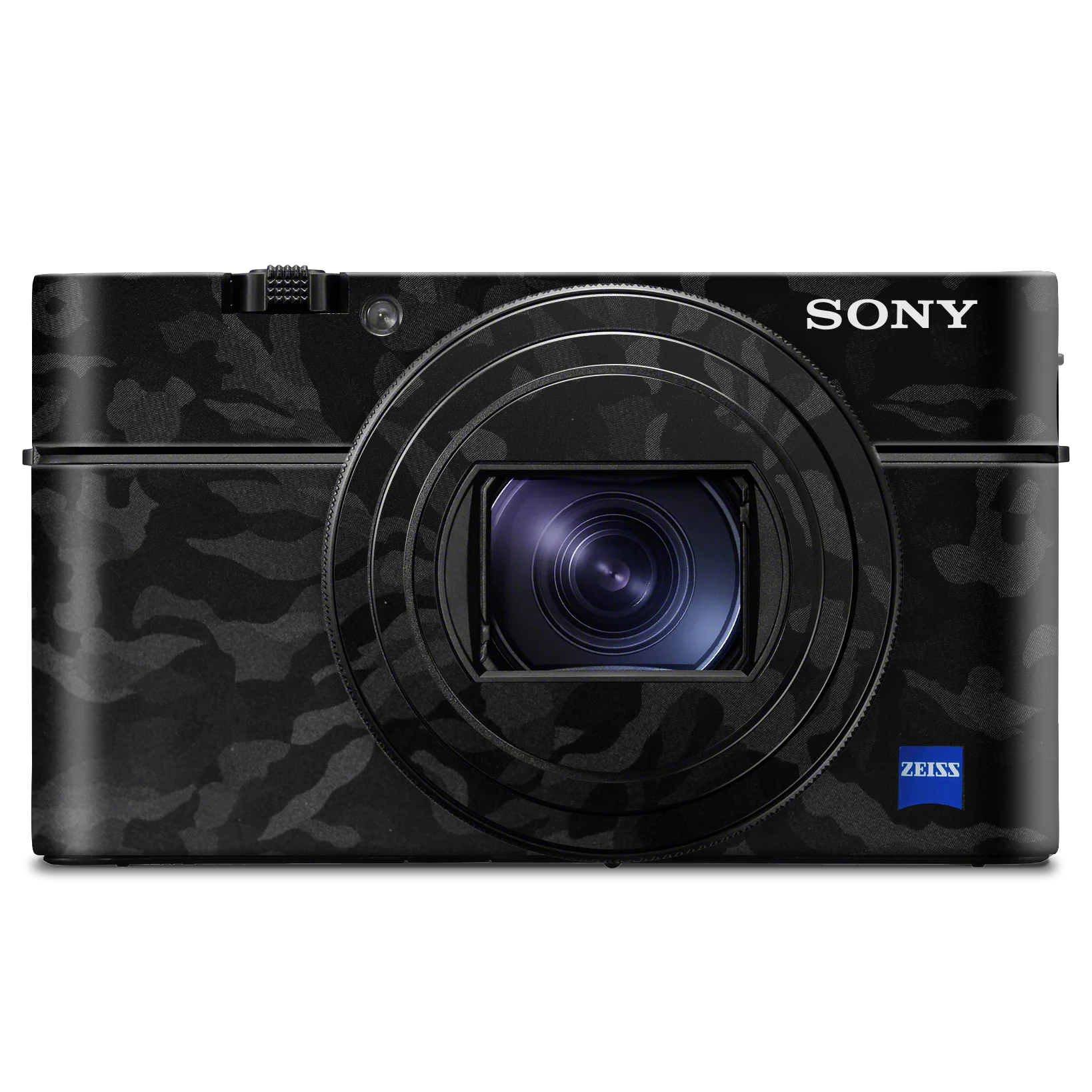 SONY RX100 III M3 Camera Skin - Image 11