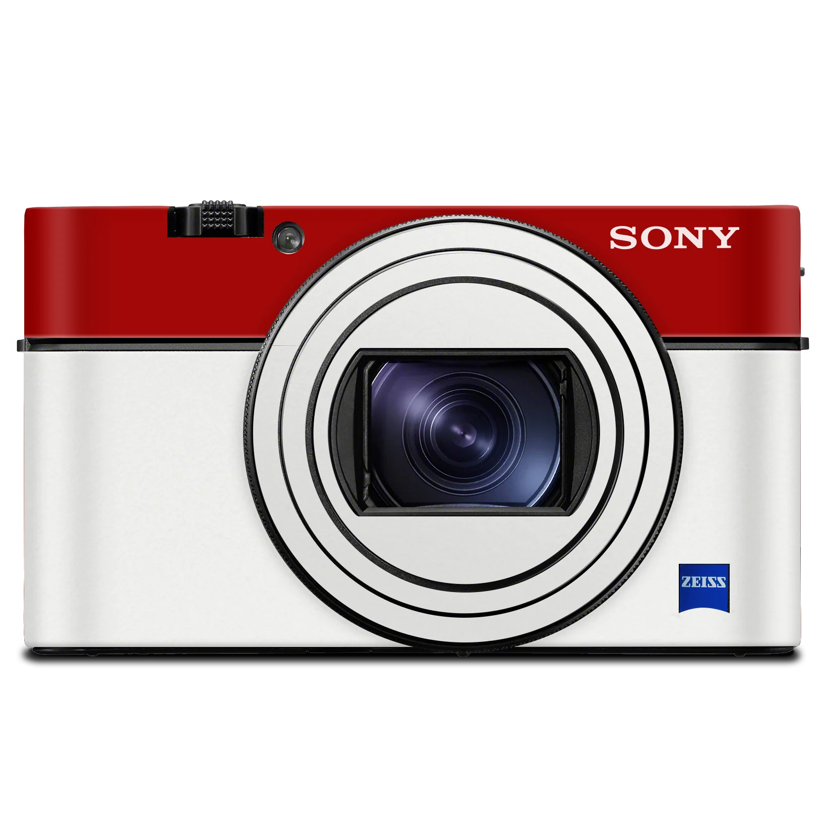 SONY RX100 III M3 Camera Skin - Image 3