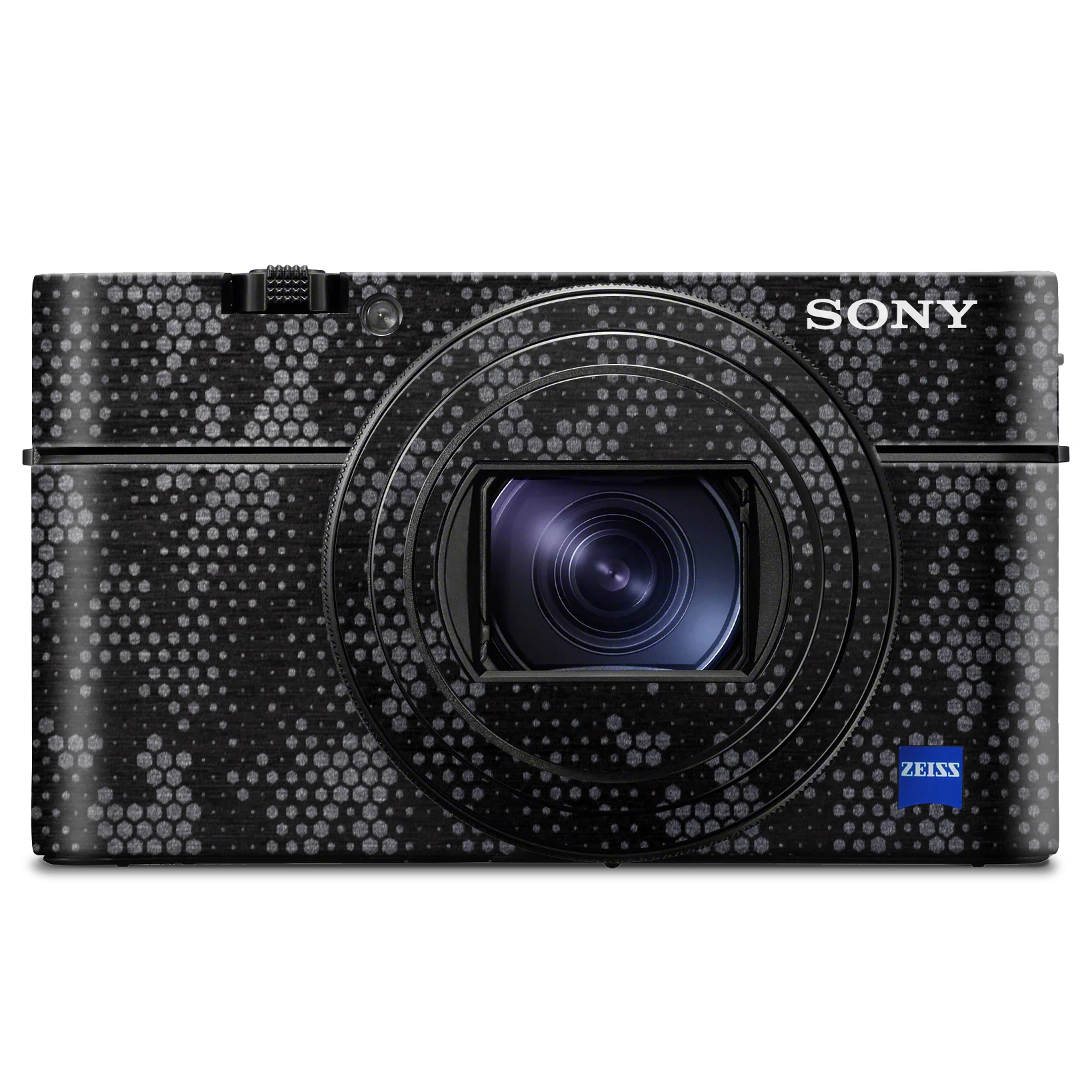 SONY RX100 III M3 Camera Skin - Image 7