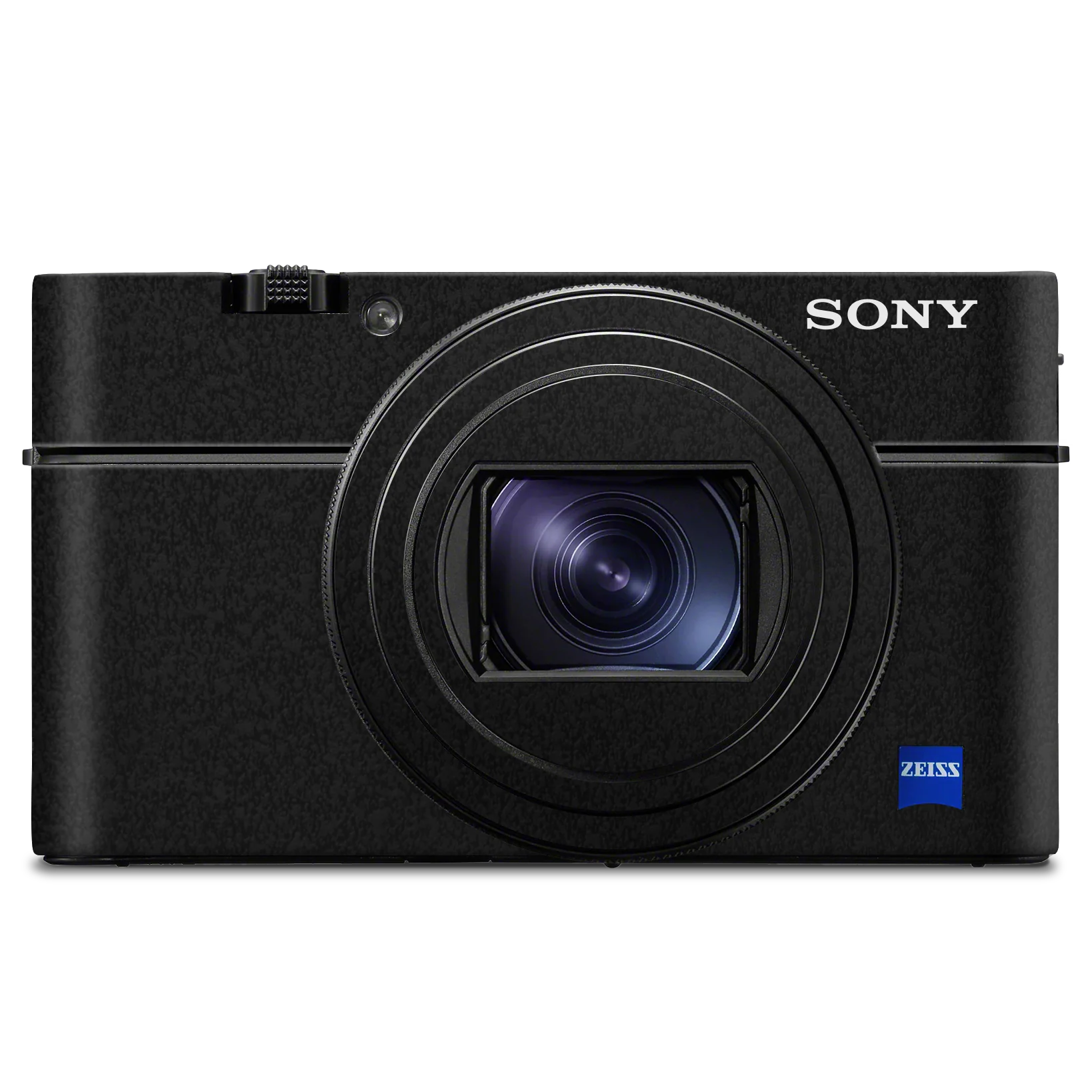 SONY RX100 IV M4 Camera Skin - Image 3