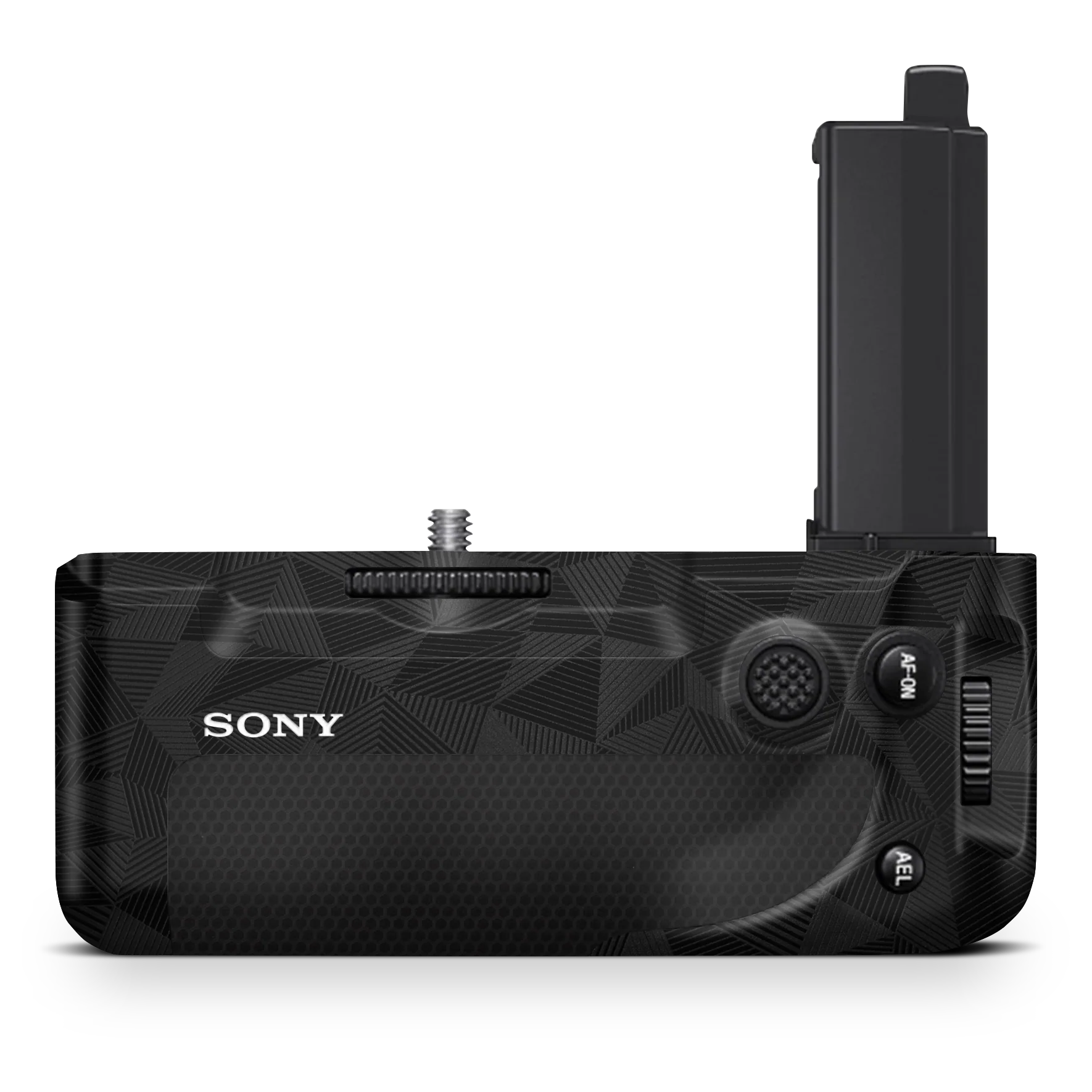 SONY VG-C5 Grip Skin for A9III/A93 and A1 II/A1 Mk II - Image 8