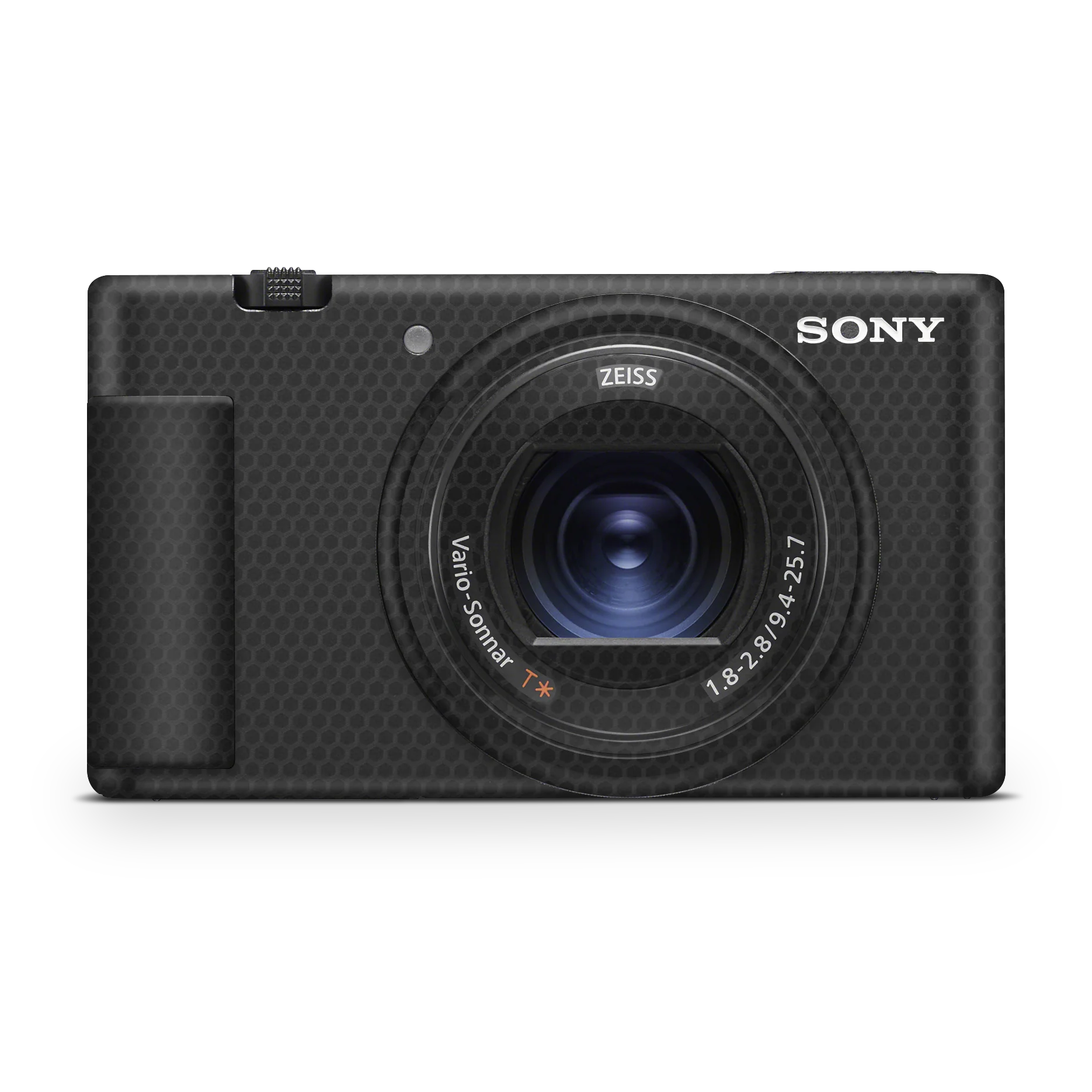 SONY ZV-1 II / ZV-1M2 Camera Skin - Image 5