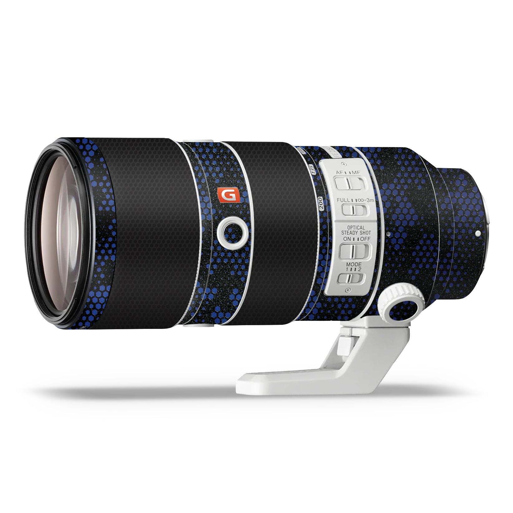 SONY FE 70-200mm F4 G Lens Skin - Image 16