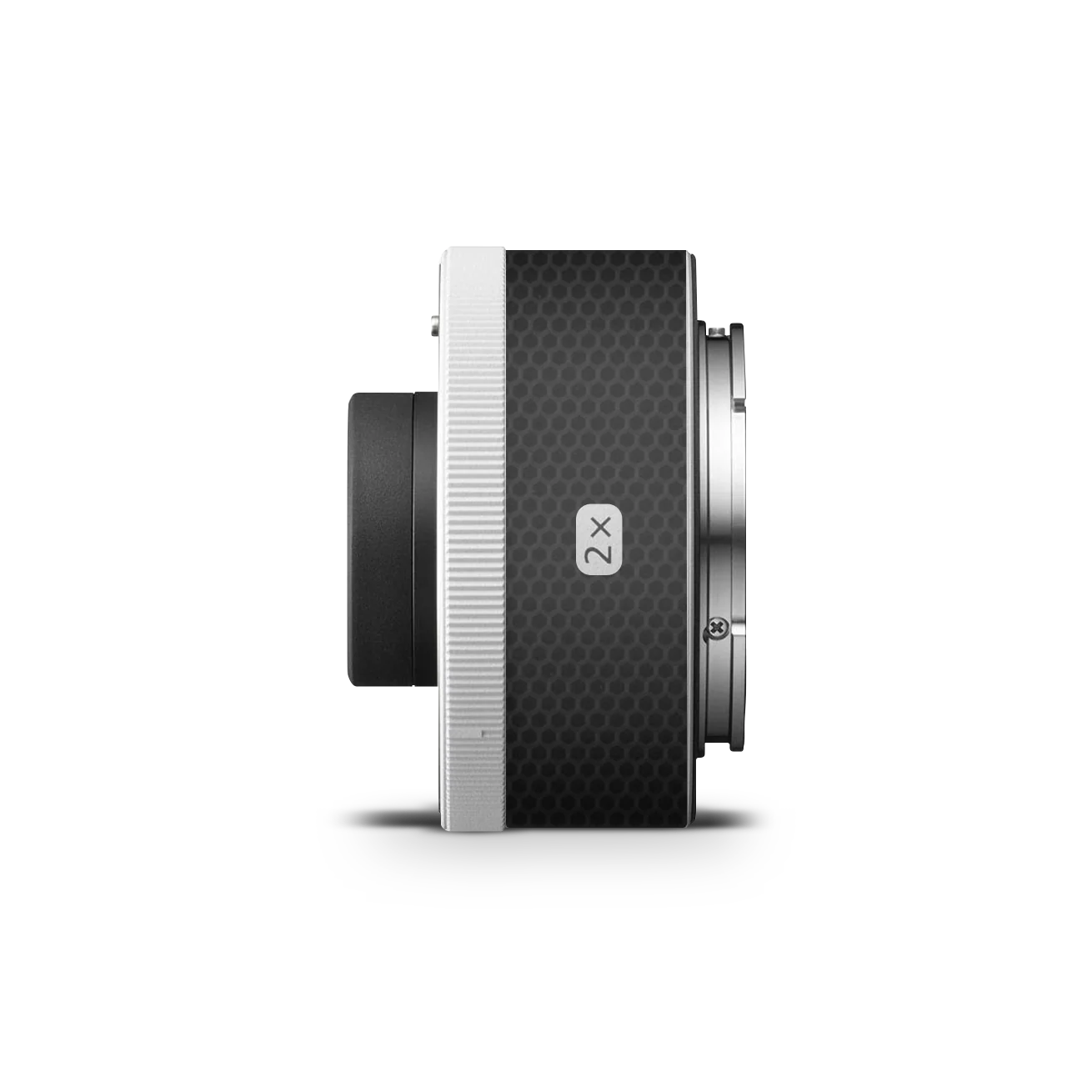 SONY FE 1.4X + 2X Teleconverter Adapter Skin - Image 3