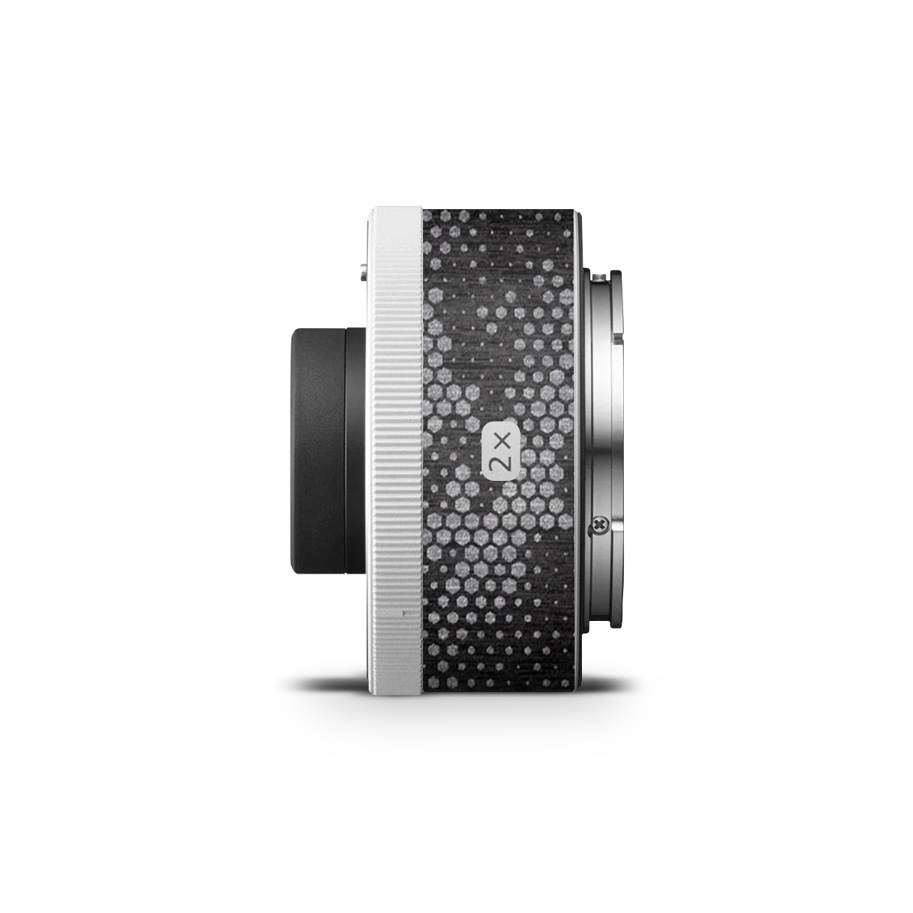 SONY FE 1.4X + 2X Teleconverter Adapter Skin - Image 5