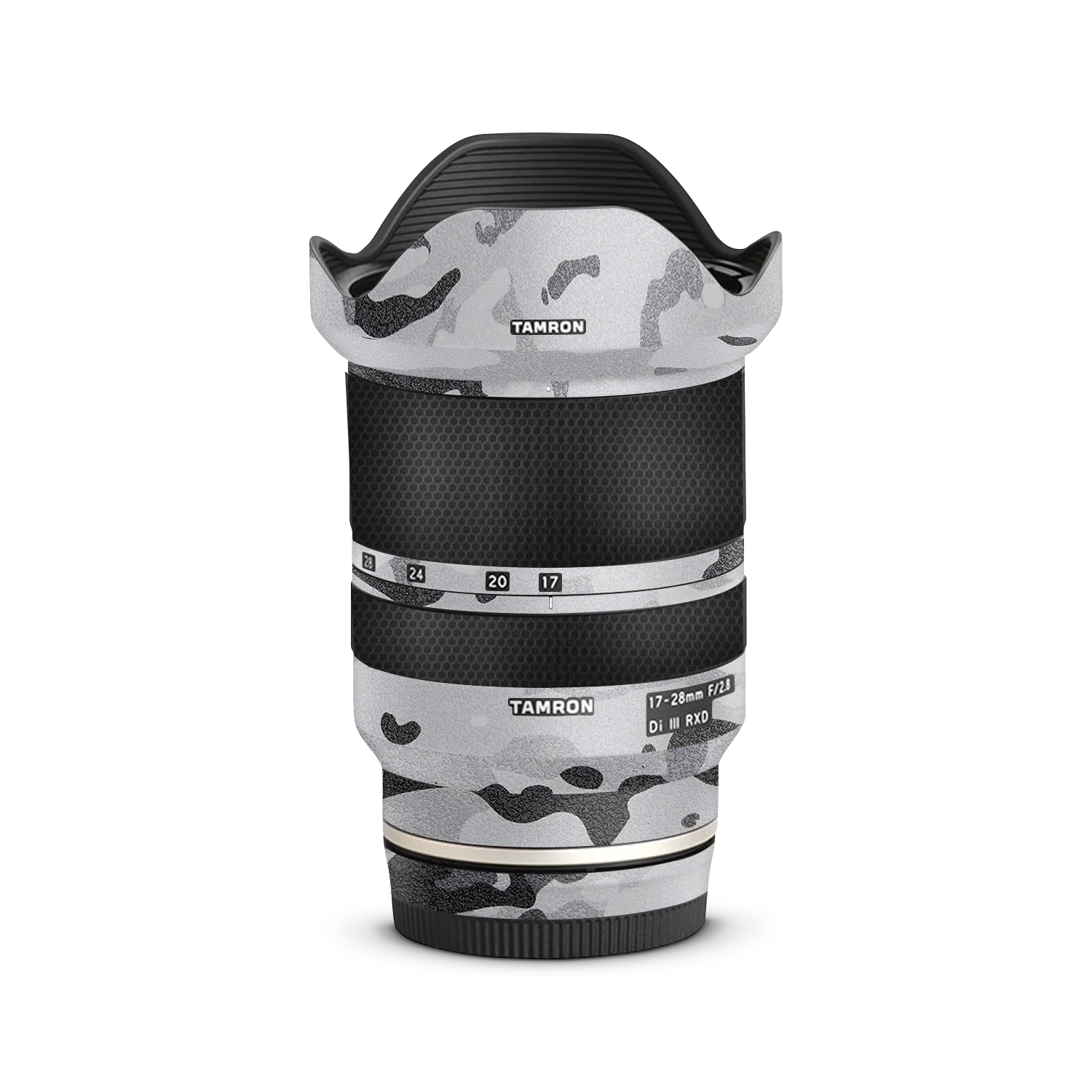 TAMRON 24mm F2.8 Di III OSD M1:2 (F051) Lens Skin - Image 13