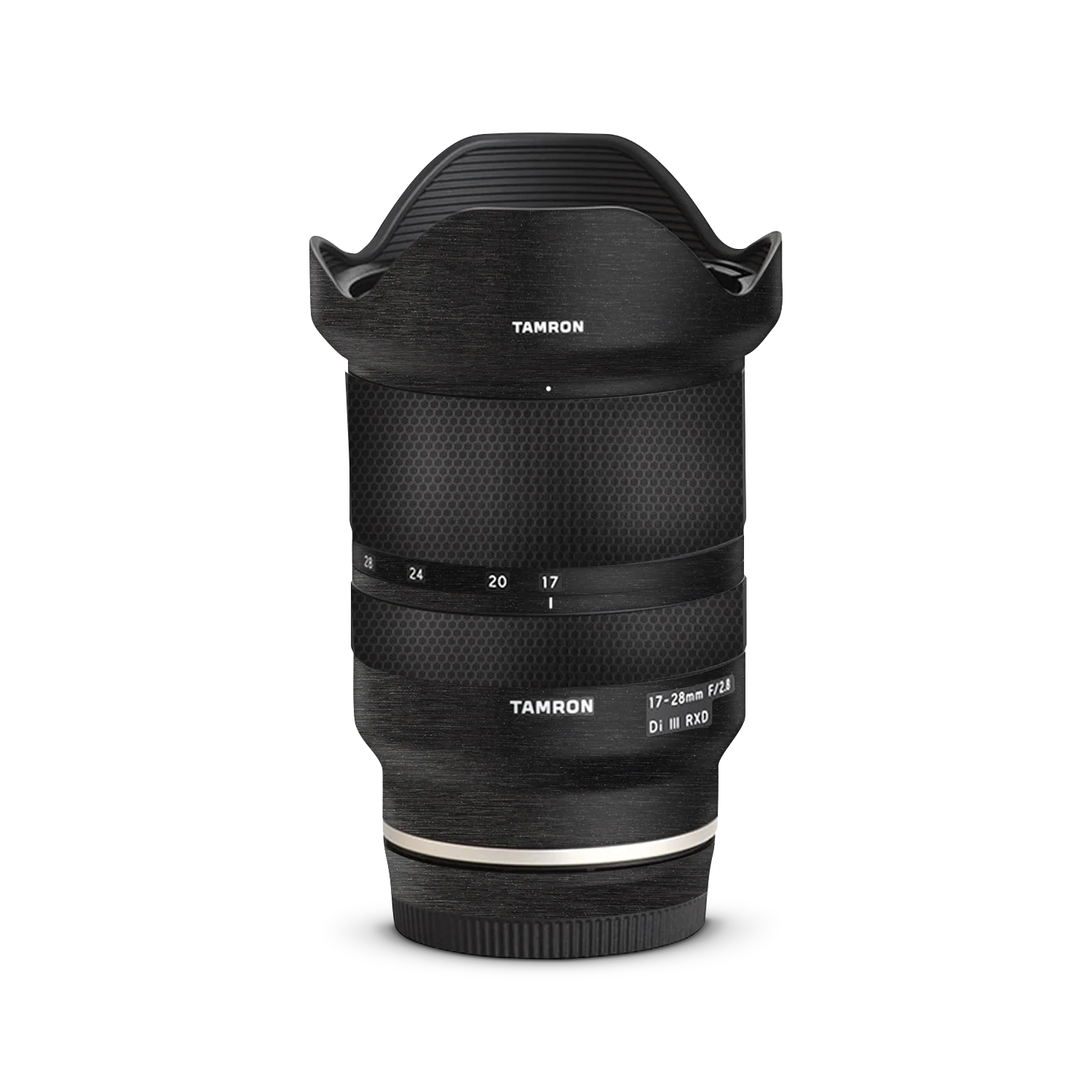 TAMRON 70-180mm F2.8 DiIII VXD G2 (A065) (SONY Mount) Lens Skin - Image 2