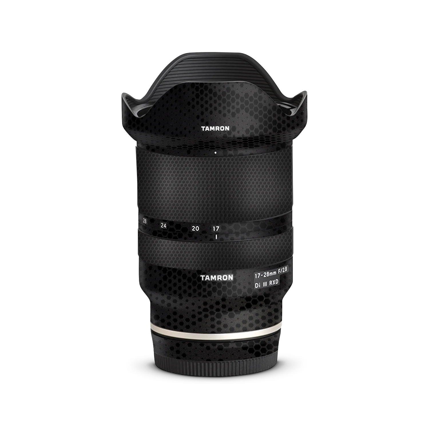 TAMRON 70-180mm F2.8 DiIII VXD G2 (A065) (SONY Mount) Lens Skin - Image 5