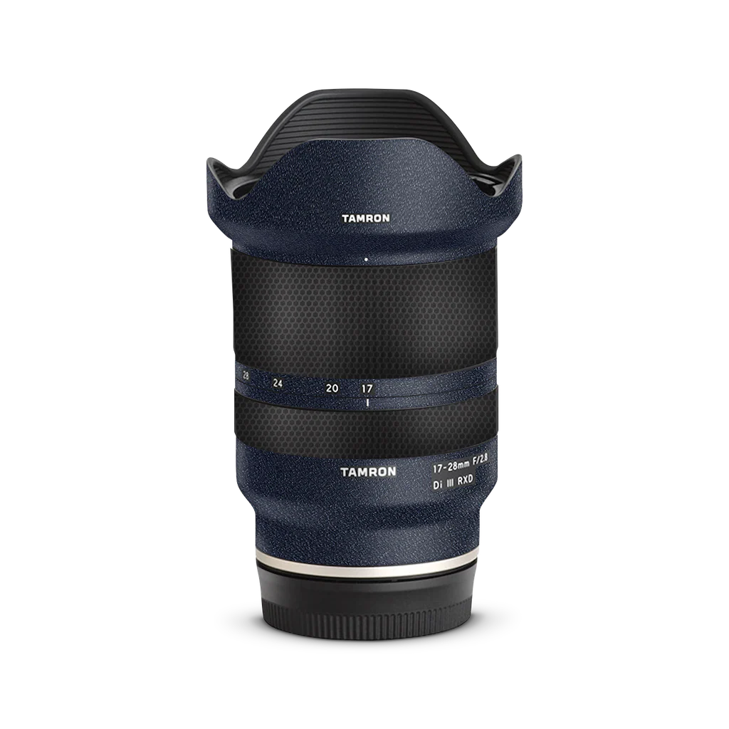 TAMRON 70-300mm F4.5-6.3 DiIII RXD (A047) (SONY E-mount) Lens Skin - Image 27
