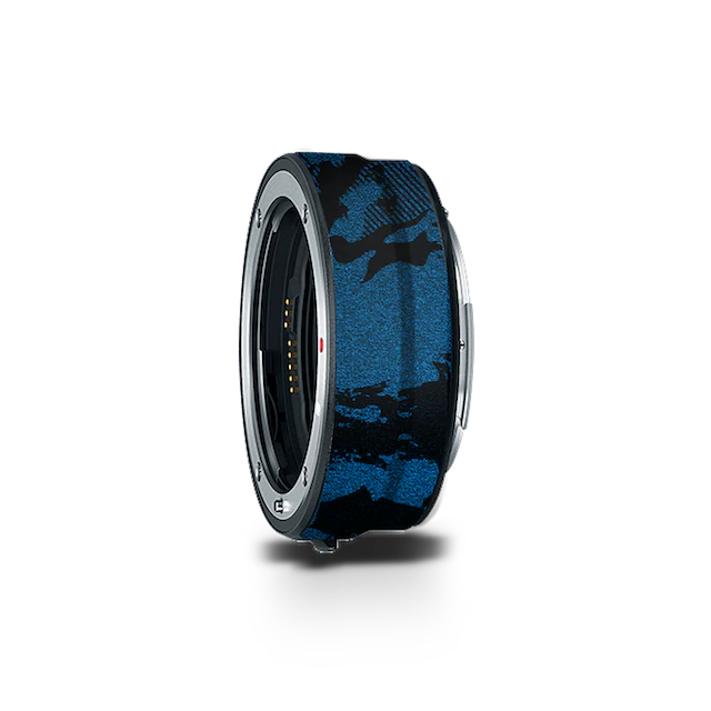 VILTROX EF-M2II 0.71x (EF>>M43) Mount Adapter Skin - Image 21