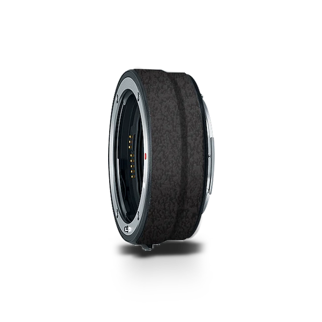 VILTROX EF-M2II 0.71x (EF>>M43) Mount Adapter Skin - Image 4