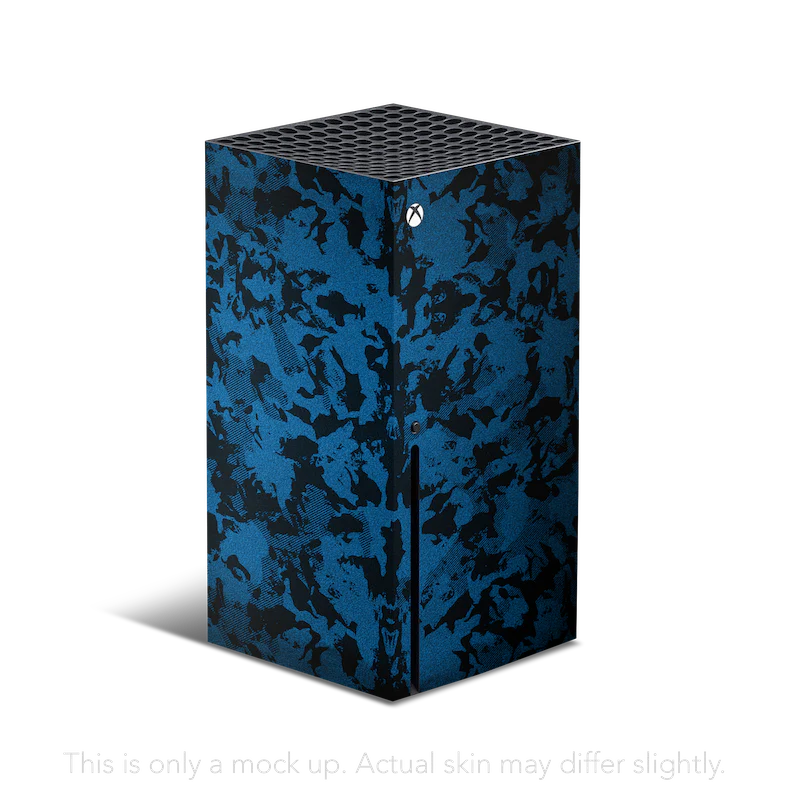 XBOX Series X Premium Protection Skins - Image 6