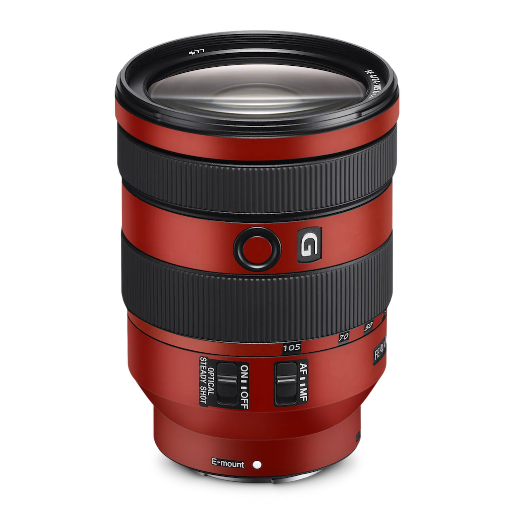 Zeiss Batis 25mm F2 FE Mount - Image 24